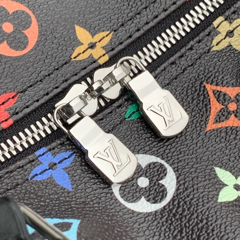 LV Speedy Bags